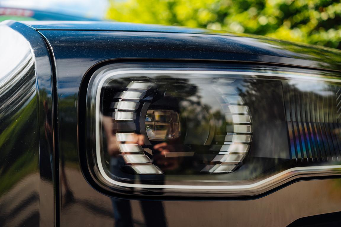 Renault 4 E-Tech, 2026