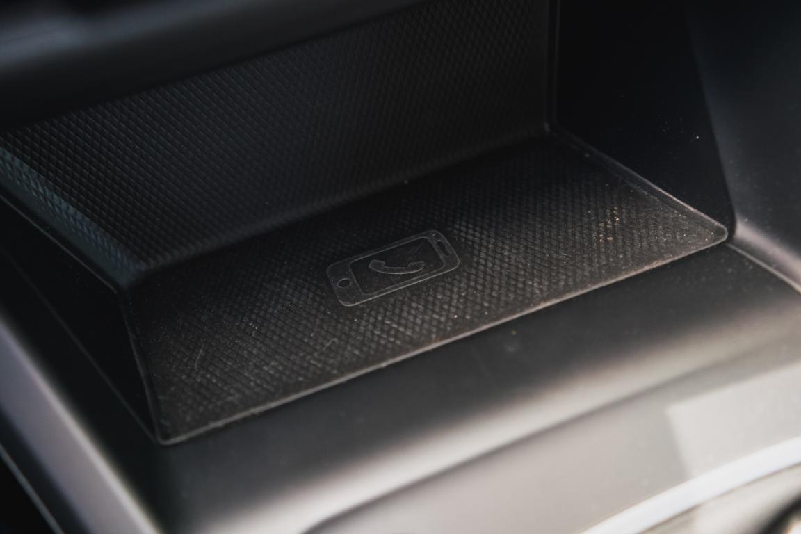 Volkswagen Golf, 2023