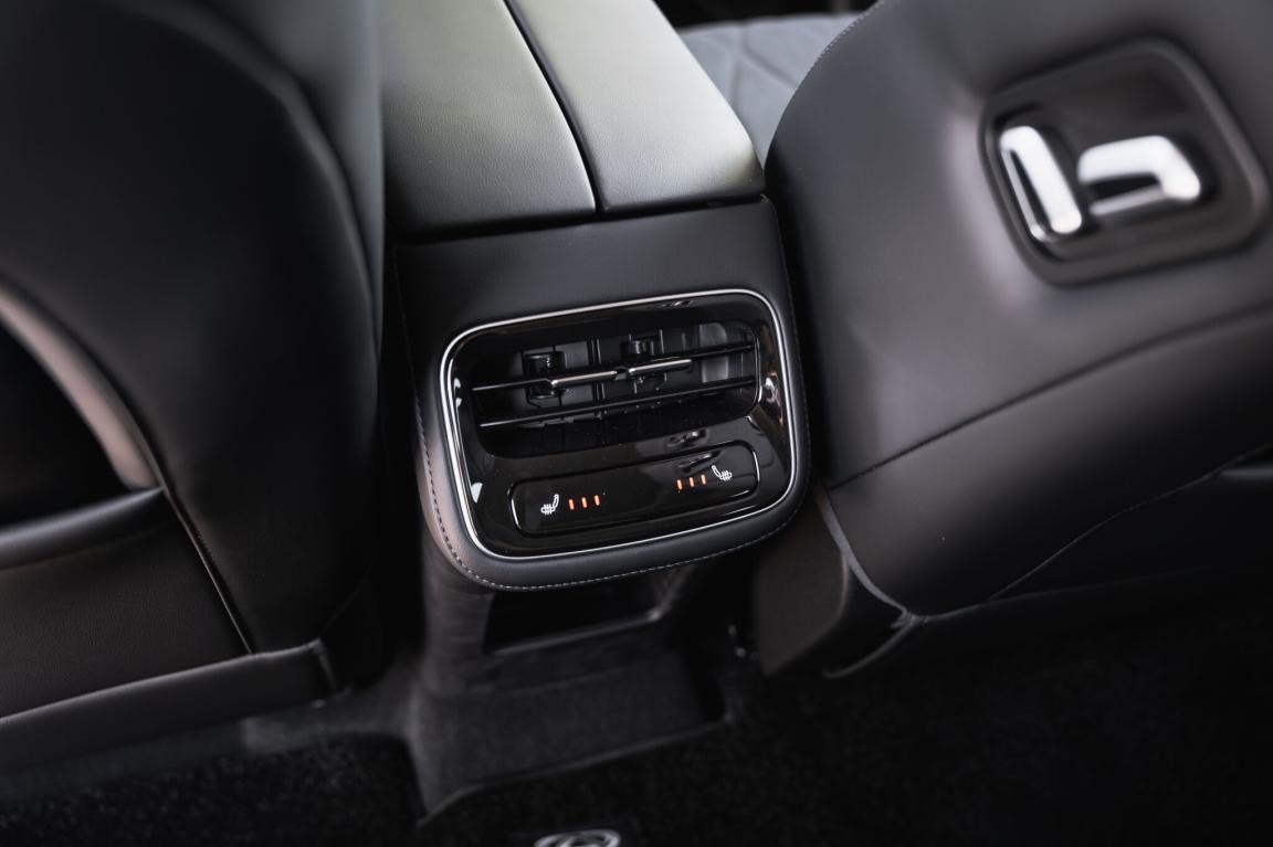 Chery Tiggo 8, 2026