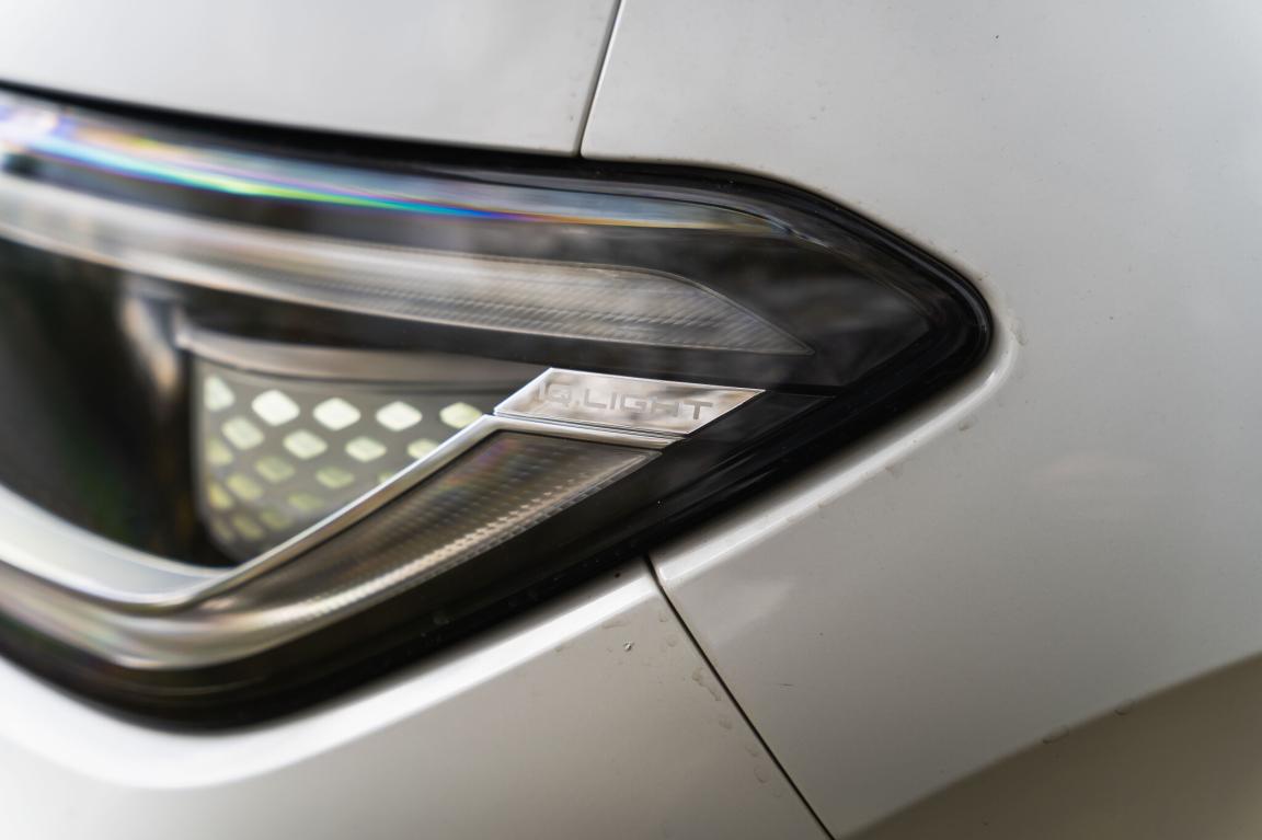 Volkswagen ID.4, 2021 – zdjęcie 10