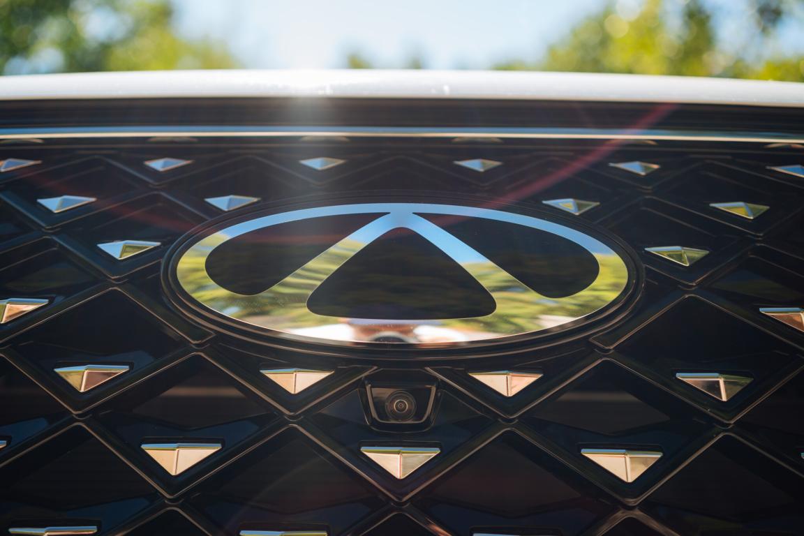 Chery Tiggo 8, 2026