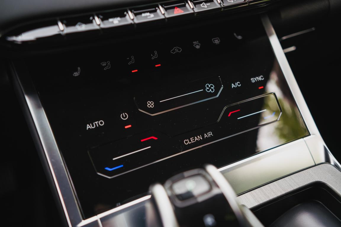Chery Tiggo 4, 2026