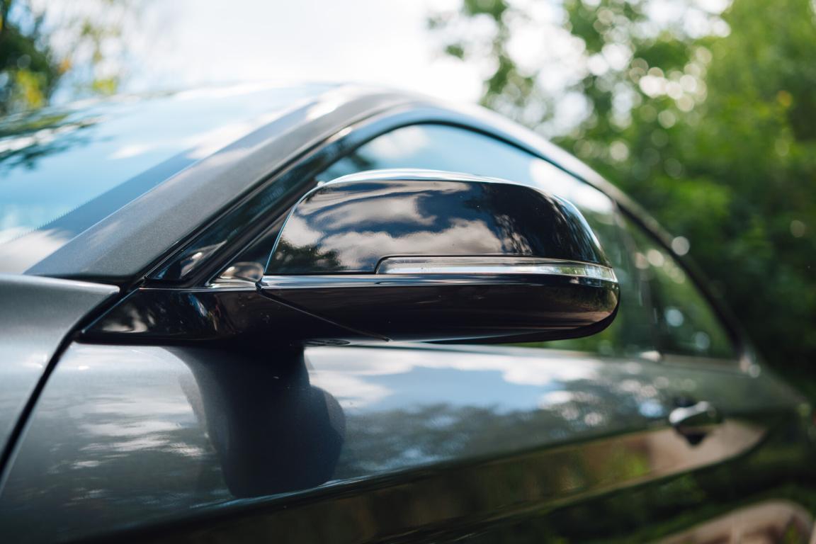 BMW 2, 2019