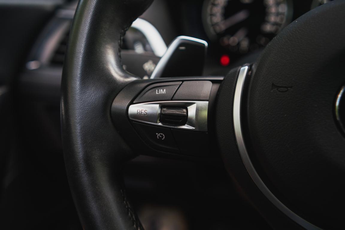 BMW 2, 2019