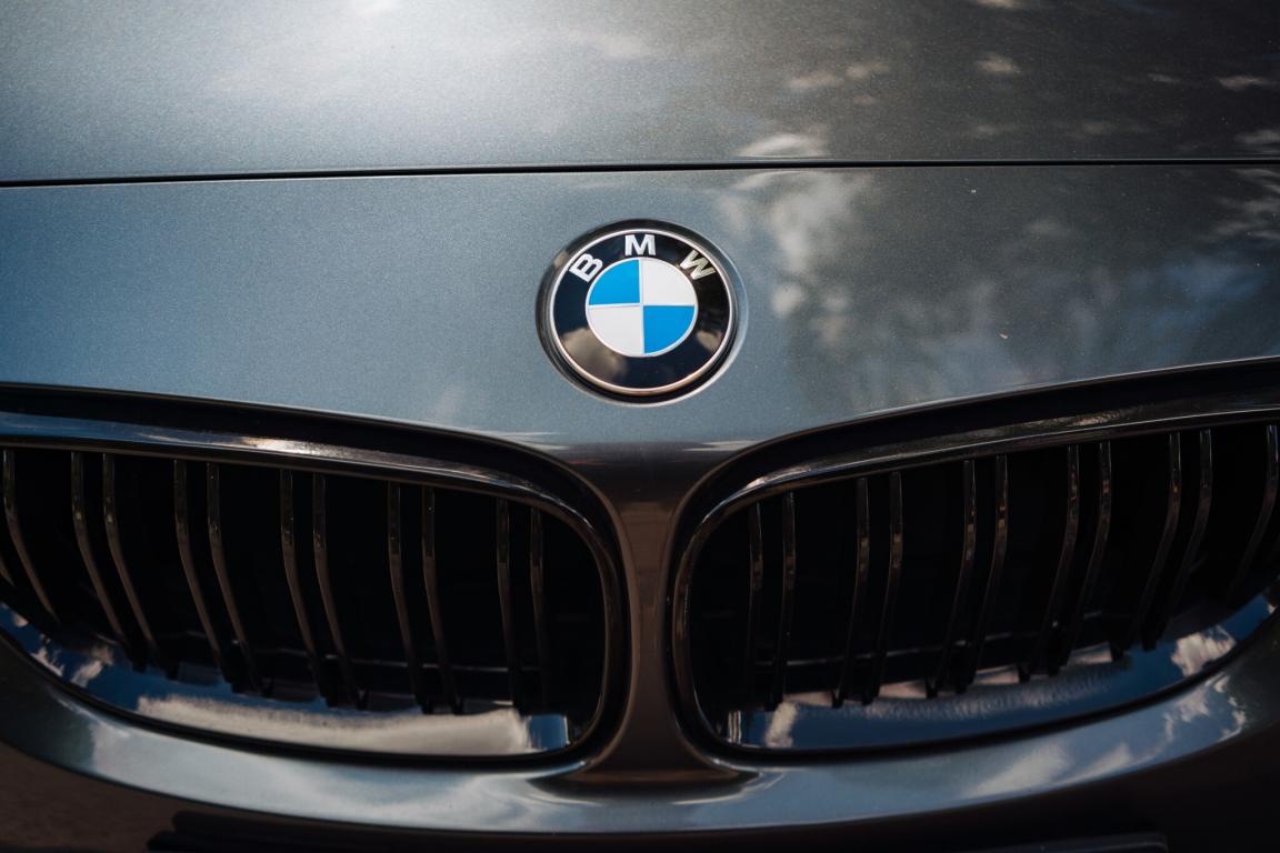 BMW 2, 2019