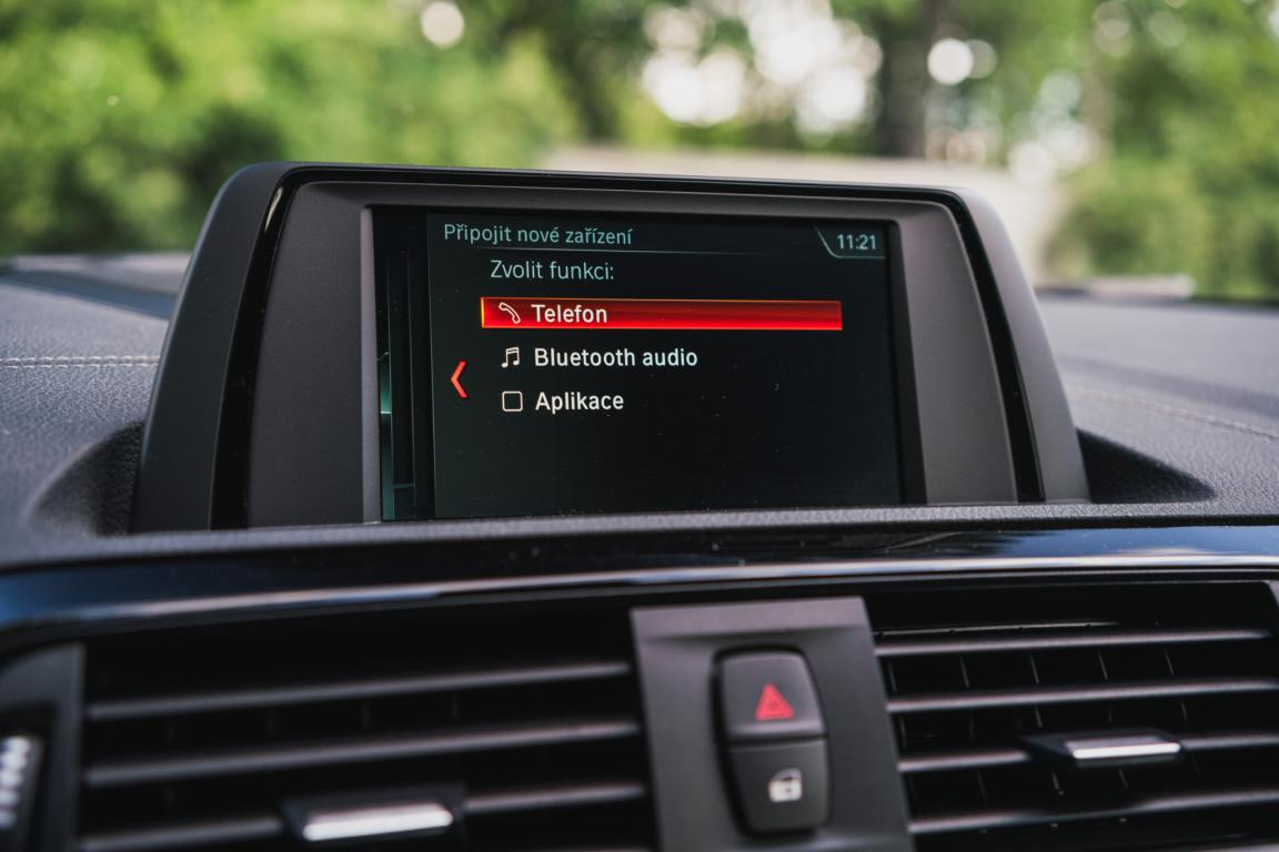 BMW 2, 2019