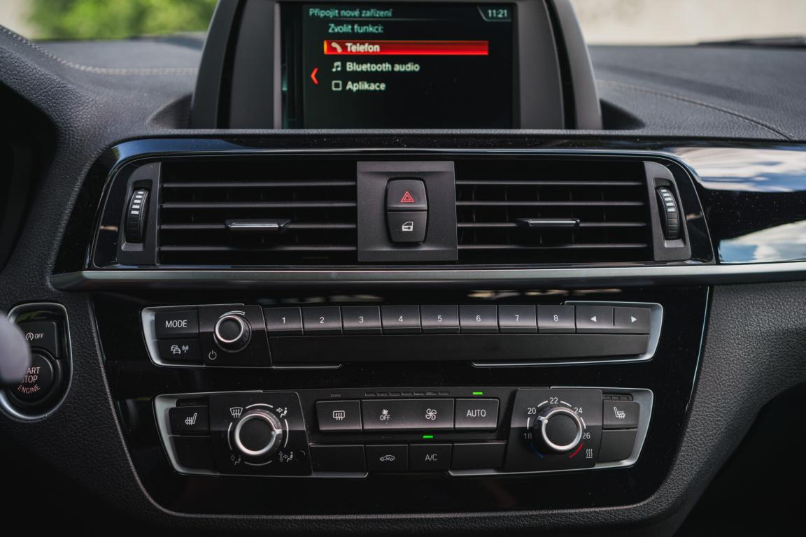 BMW 2, 2019