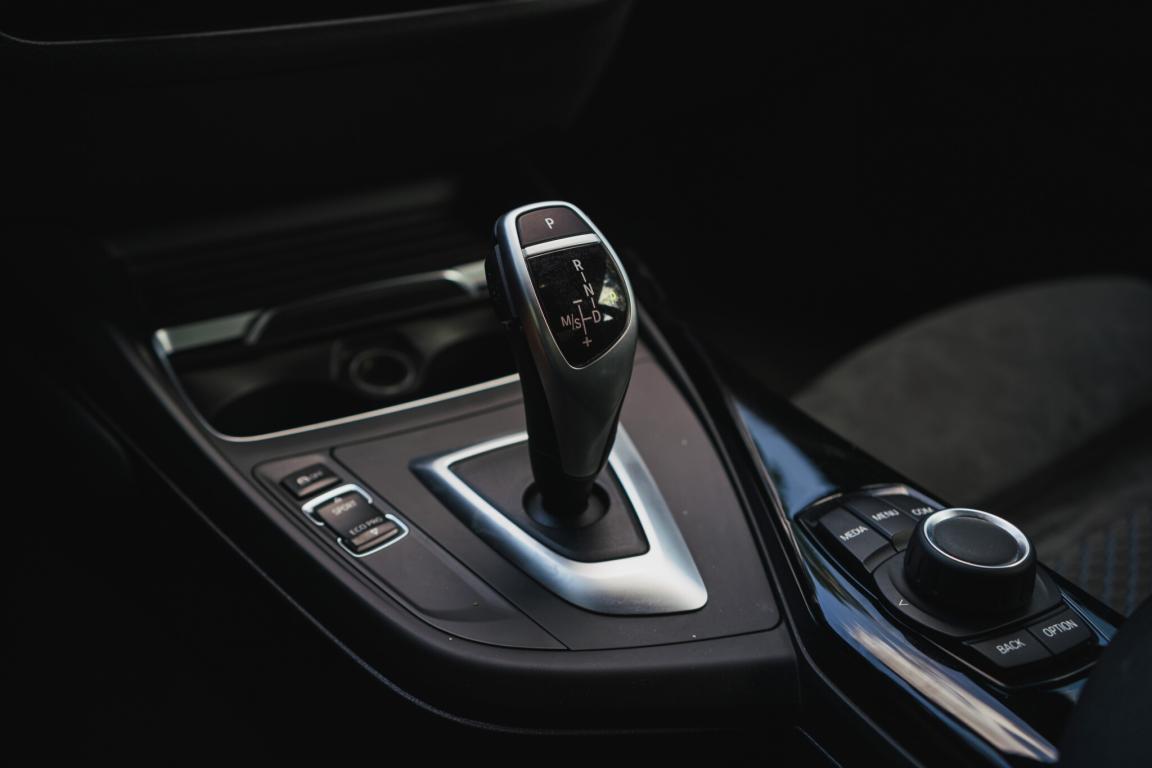 BMW 2, 2019