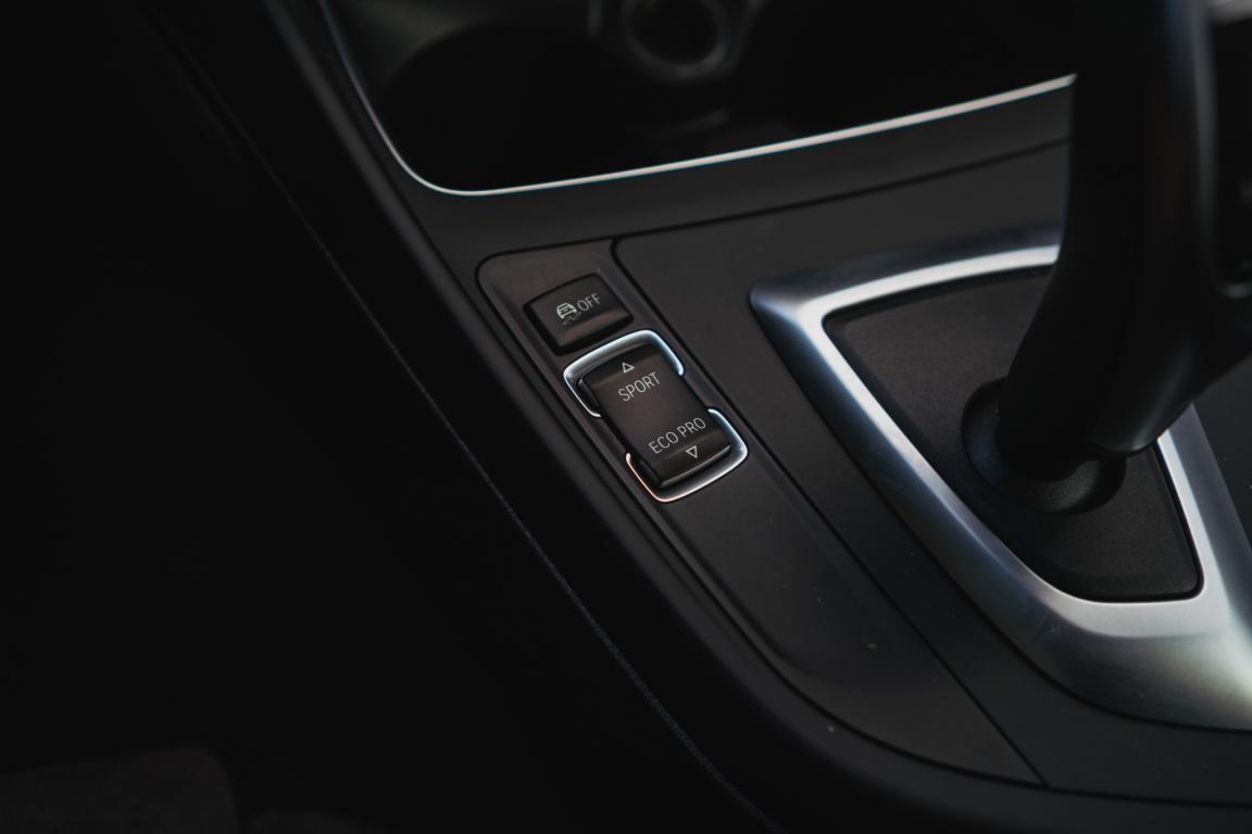 BMW 2, 2019