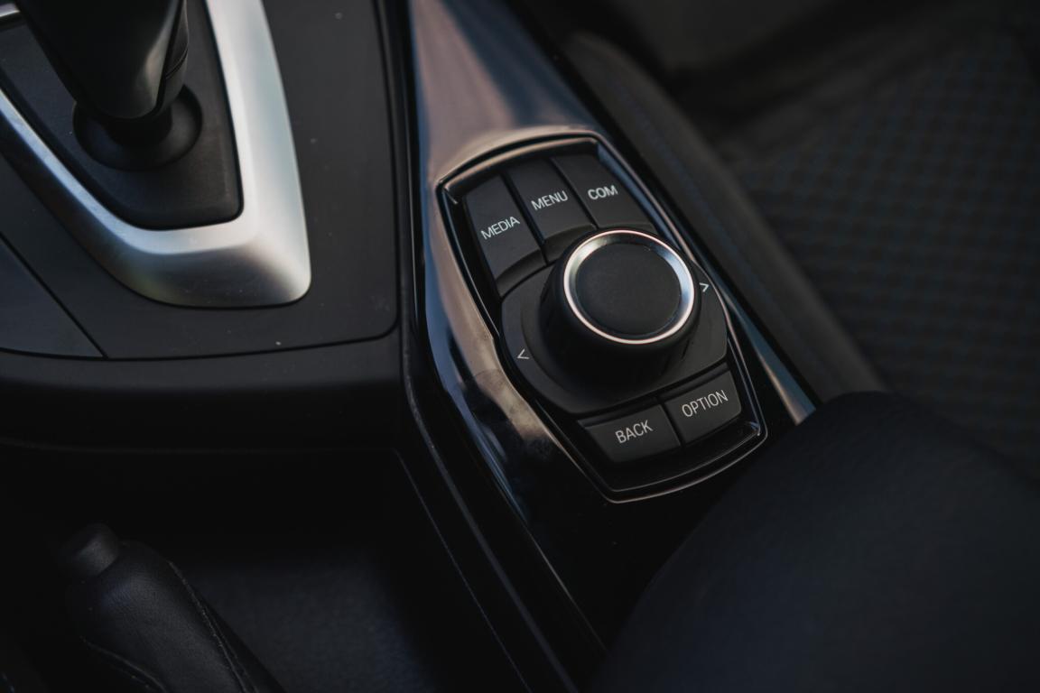 BMW 2, 2019