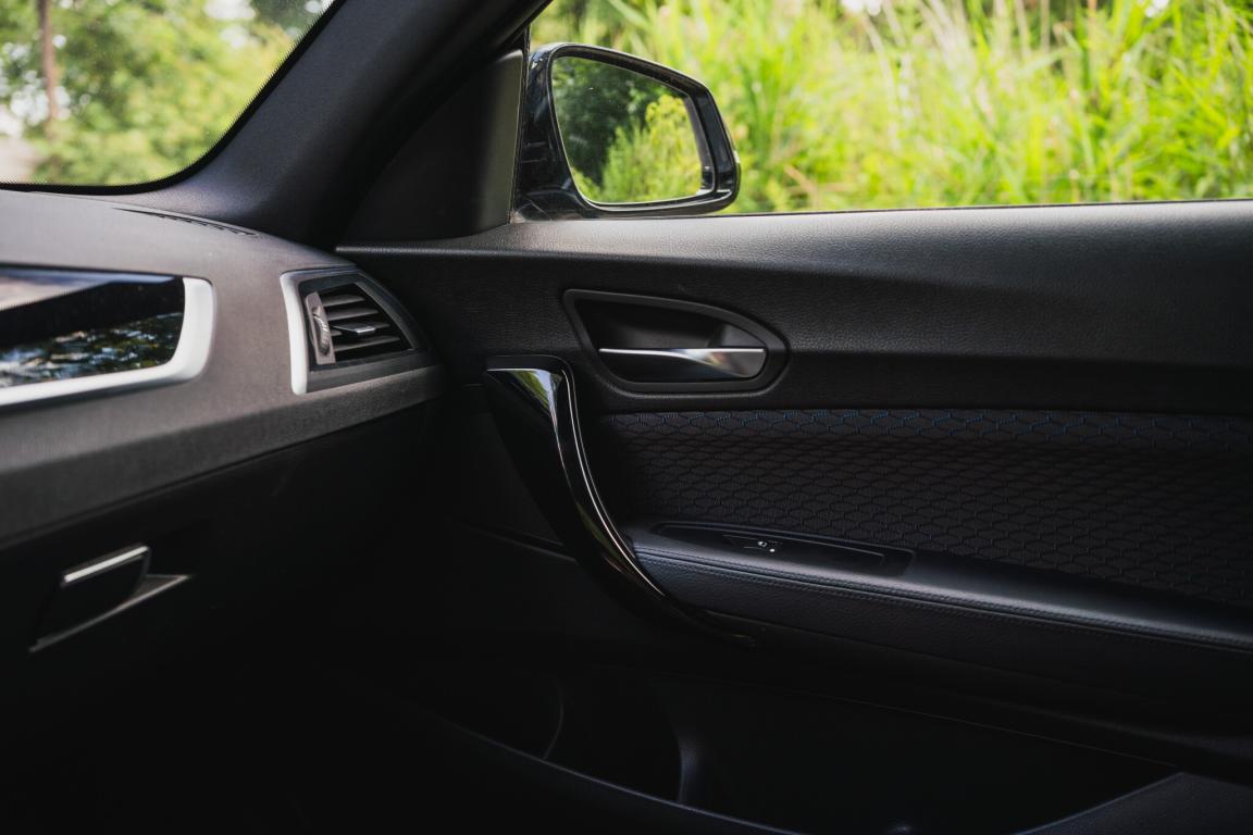 BMW 2, 2019