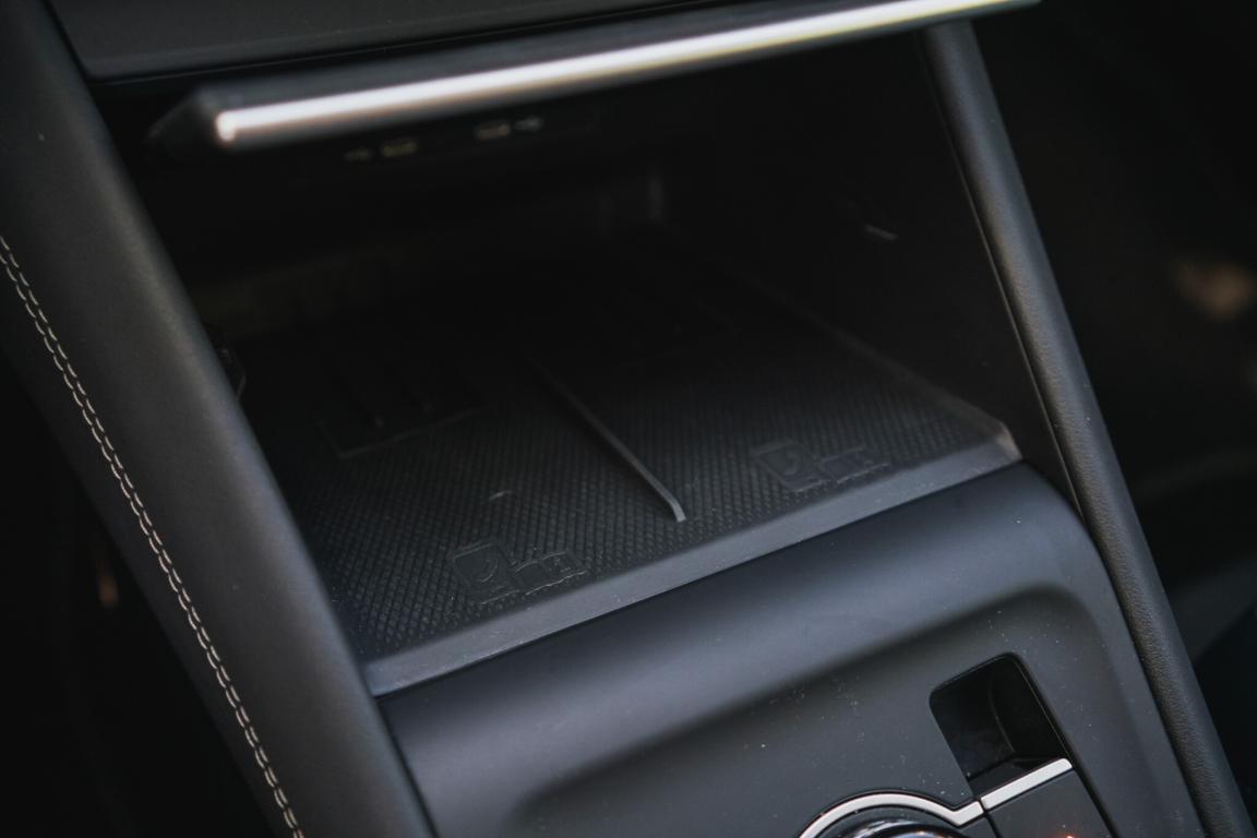 Volkswagen Tayron, 2025