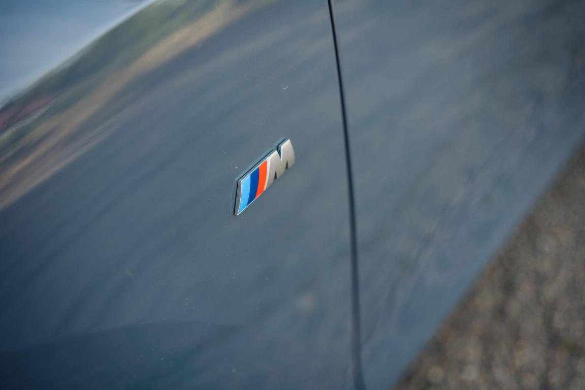 BMW 2 Active Tourer, 2023