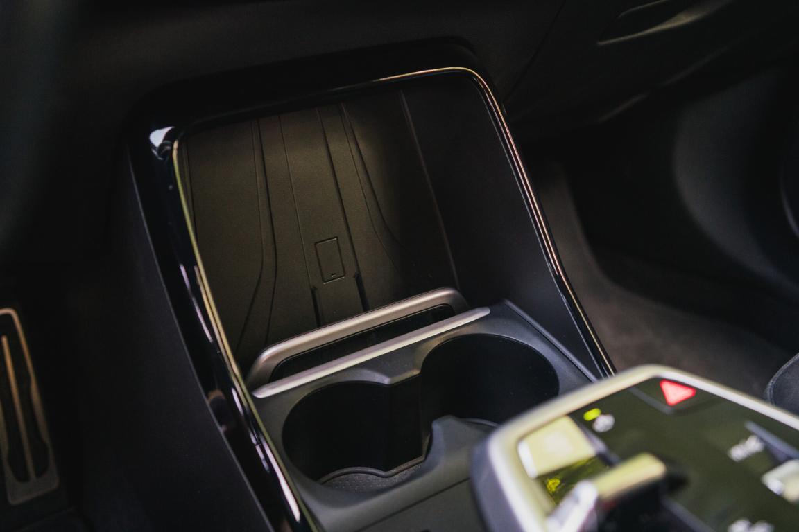 BMW 2 Active Tourer, 2023