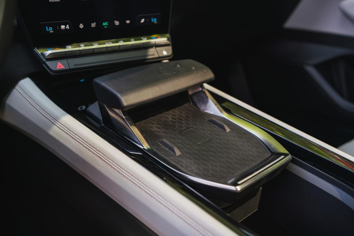 Renault Espace, 2023