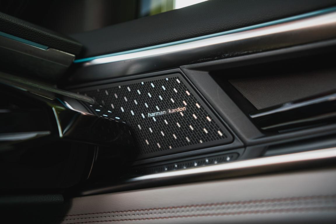 Renault Espace, 2023