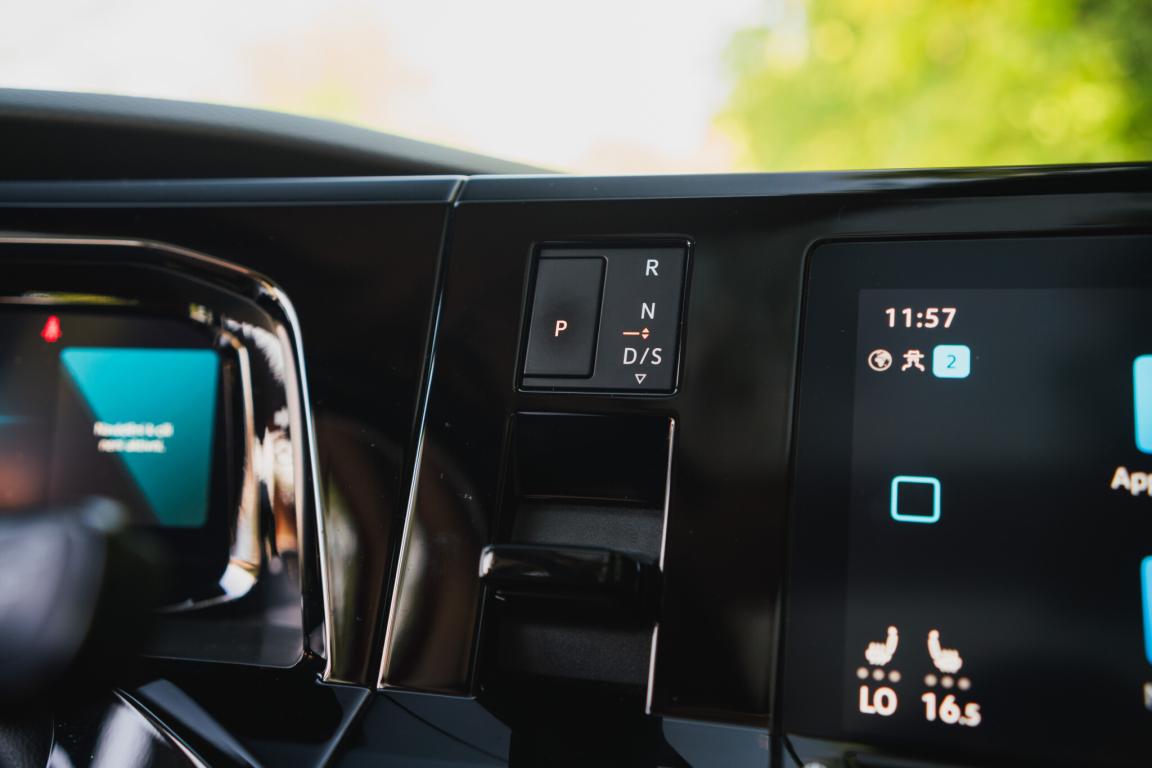 Volkswagen Multivan, 2023