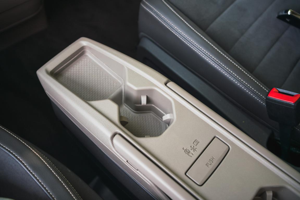 Volkswagen Multivan, 2023