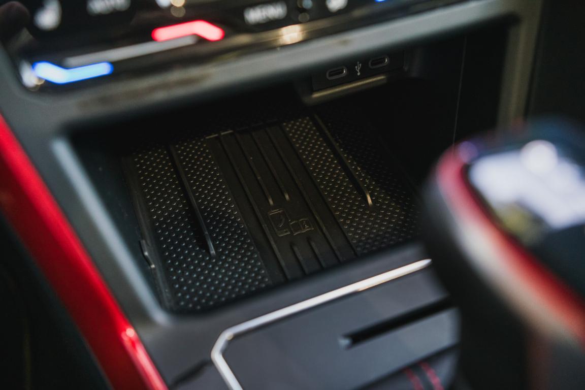 Volkswagen Polo, 2025