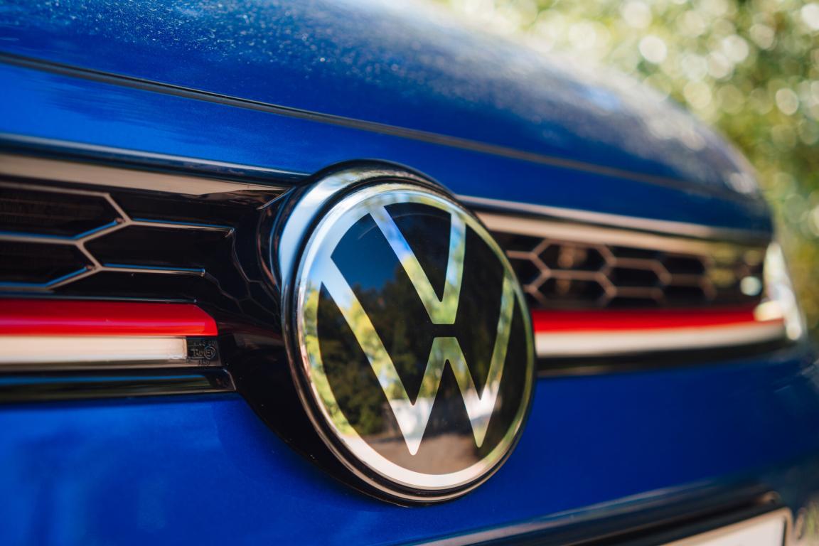 Volkswagen Polo, 2025