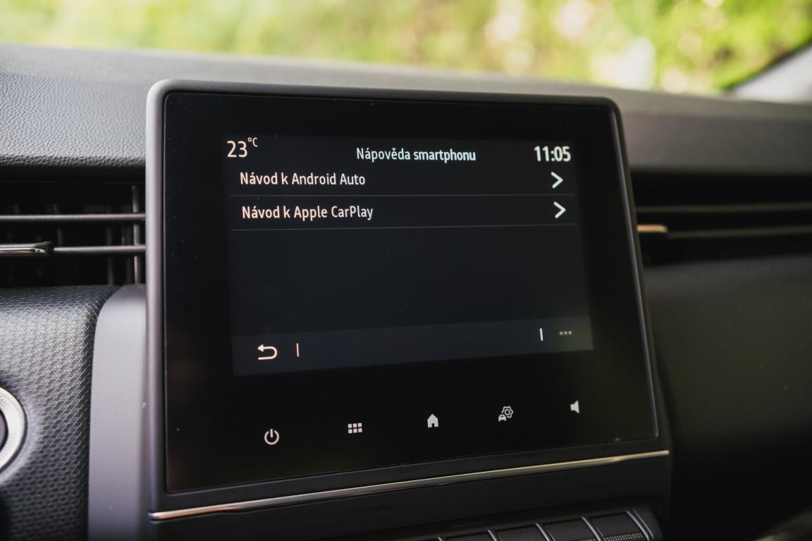 Mitsubishi Colt, 2025