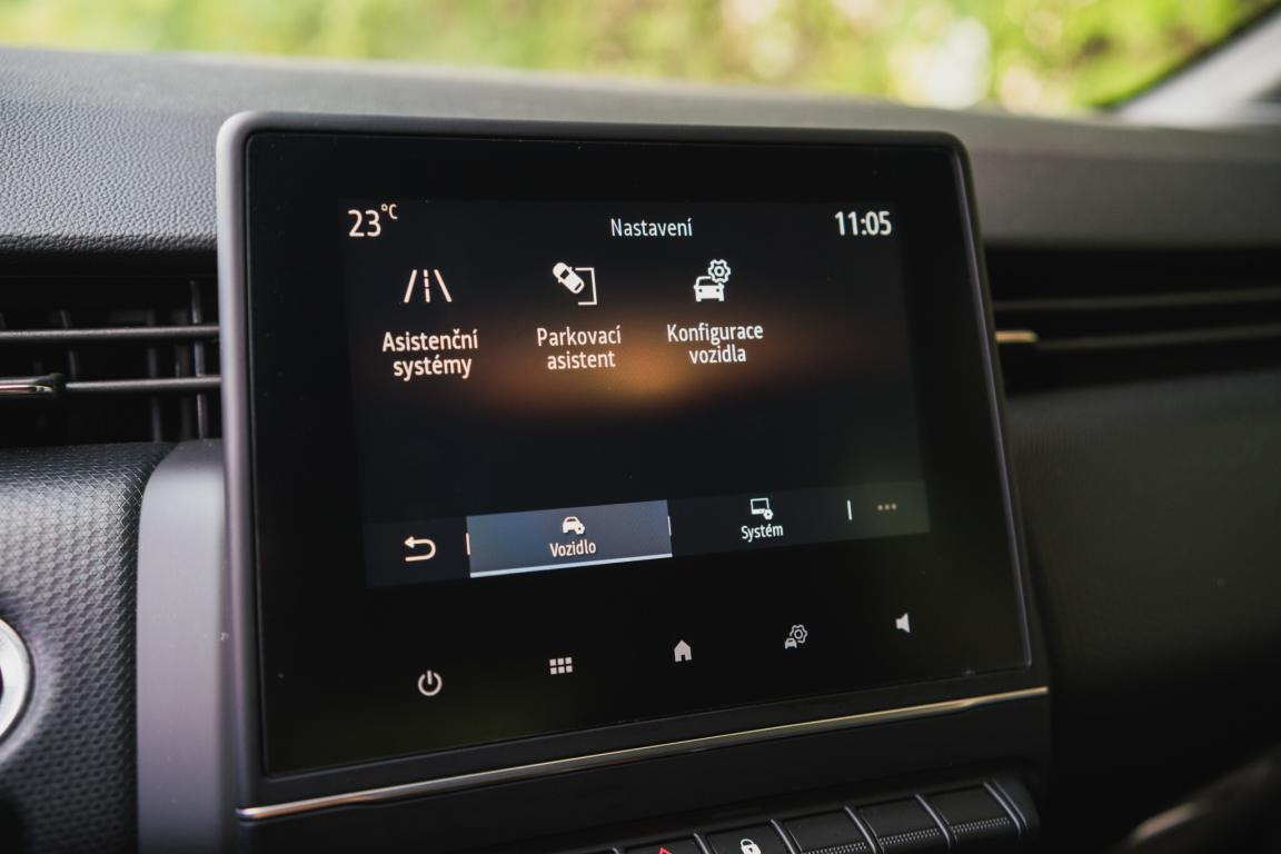 Mitsubishi Colt, 2025