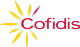 Cofidis