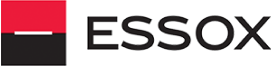 ESSOX