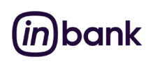 Inbank
