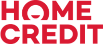 Home Credit