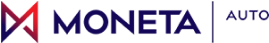Moneta