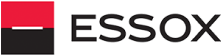 ČSOB Leasing