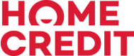 Home Credit