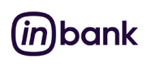 Inbank