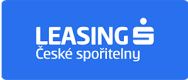 Leasing České Spořitelny
