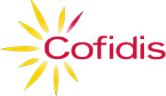 Cofidis
