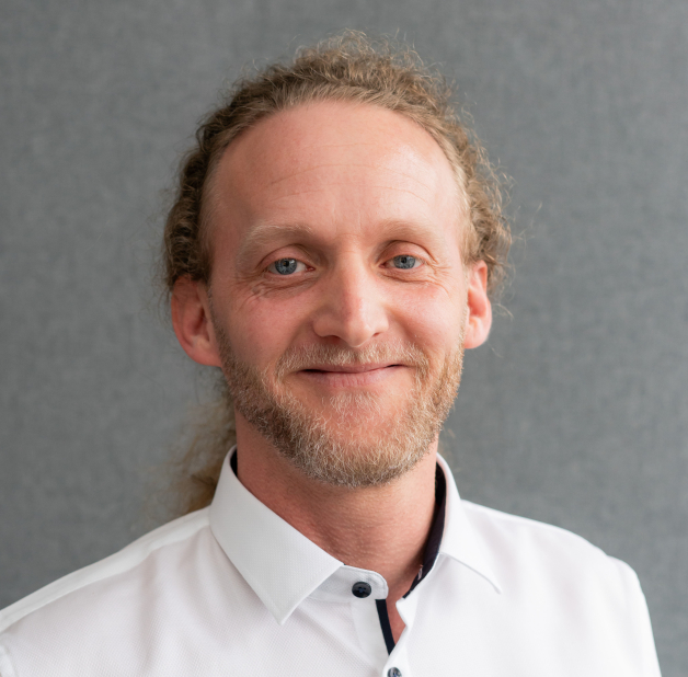 Jan Kunst