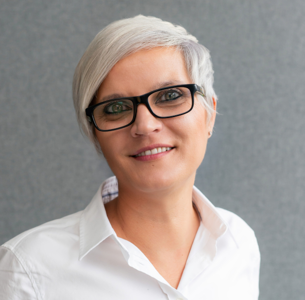 Věra Procházková