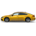 AAA AUTO Plus+