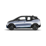Elektro a Hybridy