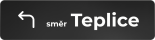 Teplice