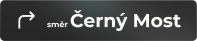 Černý Most