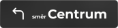 Centrum