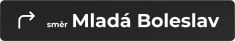 Mladá Boleslav