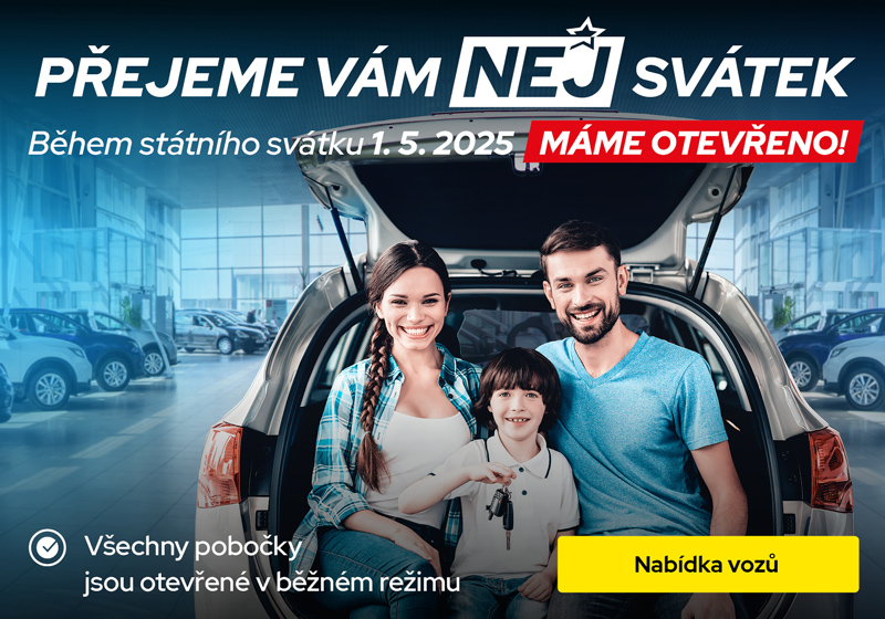 Svatek 1.5