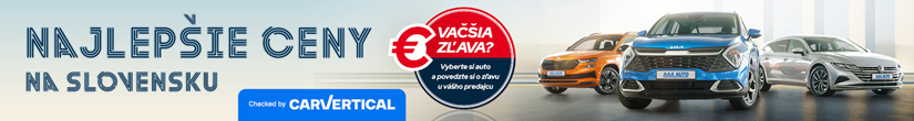 NAJLEPŠIE CENY