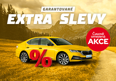 AAA AUTO EXTRA