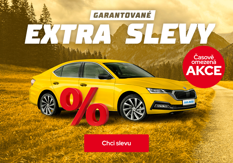 AAA AUTO EXTRA