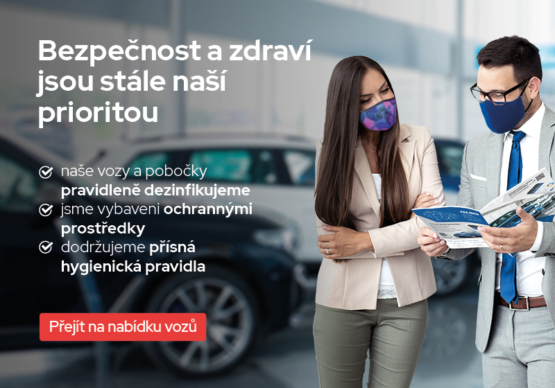 Бу рынок авто в чехии