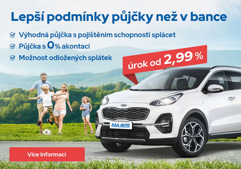 Авто аукцион в чехии